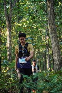 BIB: 1477
                            <button type="button" onclick="openModal(22648200)" class="btn btn-primary btn-sm float-right btn-popup" data-toggle="modal" data-target=".modal-high-quality">
                        <i class="fas fa-shopping-cart"></i> Add to Cart
                    </button>
                                            <button type="button" onclick="isThisMe(22648200, true)" class="btn btn-success btn-sm float-right btn-popup btn-isme hidden" data-toggle="tooltip" data-placement="bottom" title="นี่คือรูปของคุณใช่ไหม คลิกที่นี่เพื่อเอาเข้าอัลบั้ม">
                        <i class="fas fa-plus"></i> Add to album
                    </button>
                    <button type="button" onclick="isThisMe(22648200, false)" class="btn btn-warning btn-sm float-right btn-popup btn-isnotme hidden">
                        <i class="fas fa-ban"></i> Remove from album
                    </button>